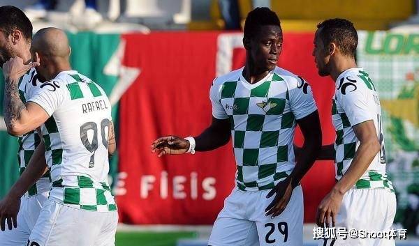 九游娱乐-曼联内部会议纪要流出——赛后状态回暖,葡超使命明确,医务组通报恢复的简单介绍