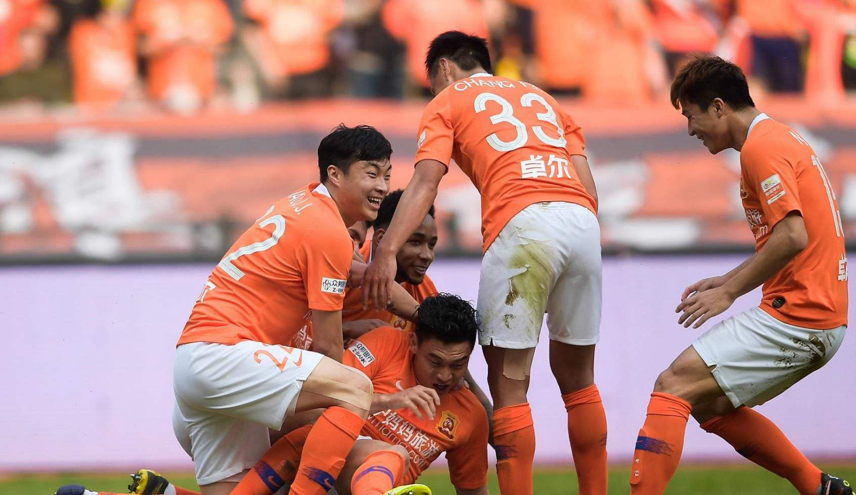 九游体育入口-关键时刻皇家马德里主帅复盘——中超节点到来，信心回归，球队文化再被提及