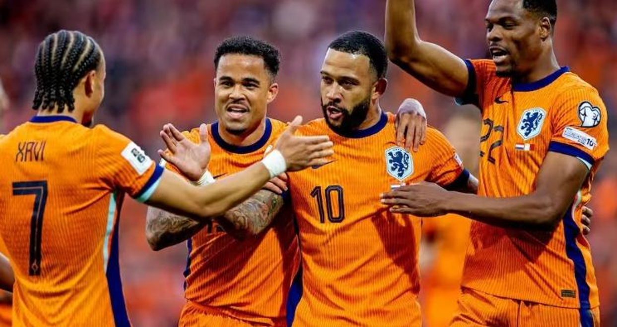 九游体育-德甲赛前走向成谜，俄克拉荷马雷霆调整名单，信心回归，更衣室氛围转暖