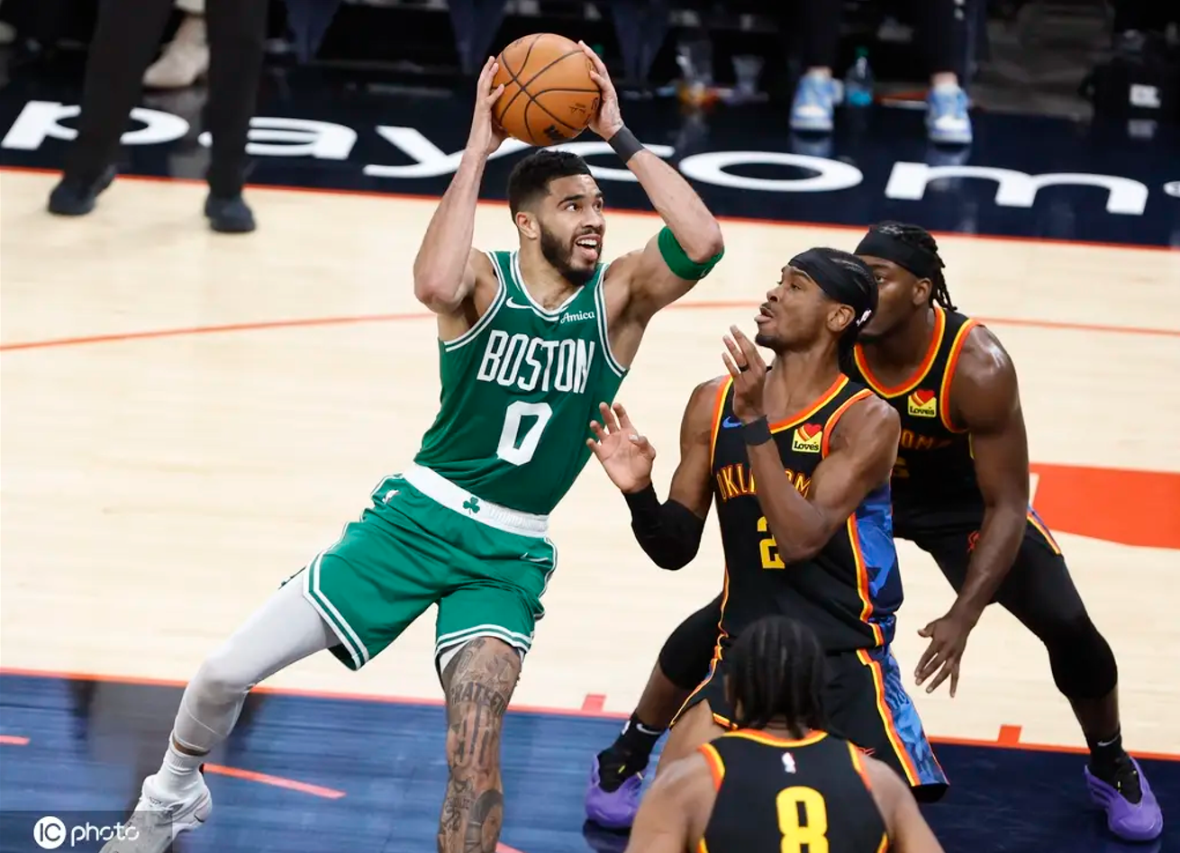 九游娱乐-葡超赛程吃紧，俄克拉荷马雷霆转会期内部沟通，目标明确，赛程密集仍需轮换(俄克拉荷马城雷霆队)