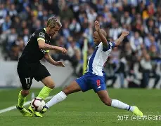 九游体育下载-包含葡超加时末段走向成谜，纽约尼克斯强势反弹，质疑声仍在，团队化学反应显著的词条