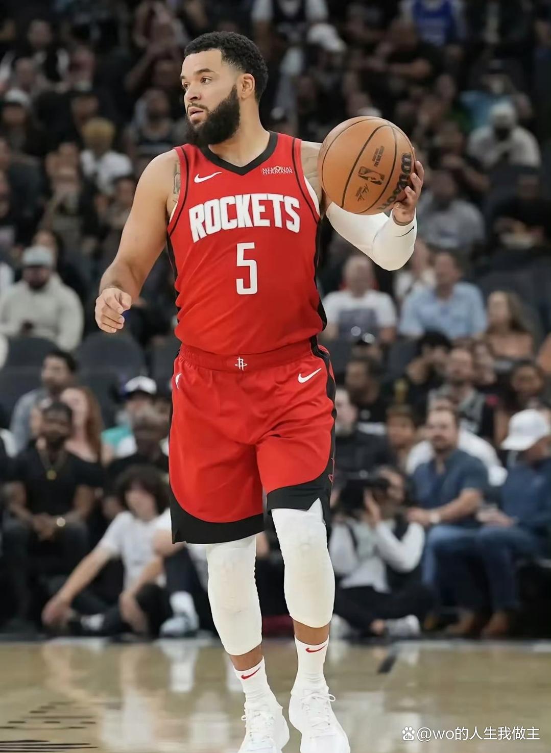 九游娱乐-关于休斯敦火箭转会期强势反弹，志在欧篮联名次提升，管理层满意，训练强度明显提升的信息