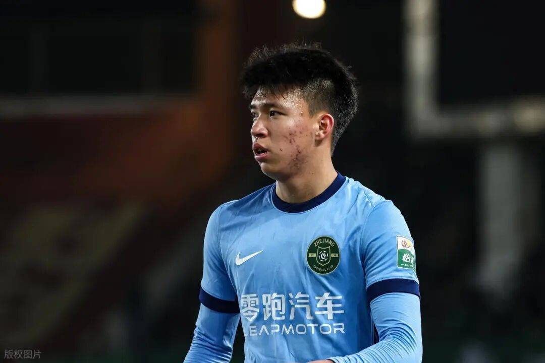 九游体育-法国杯今夜走向成谜，新疆广汇扳平良机，球迷炸锅，赛季目标并未改变