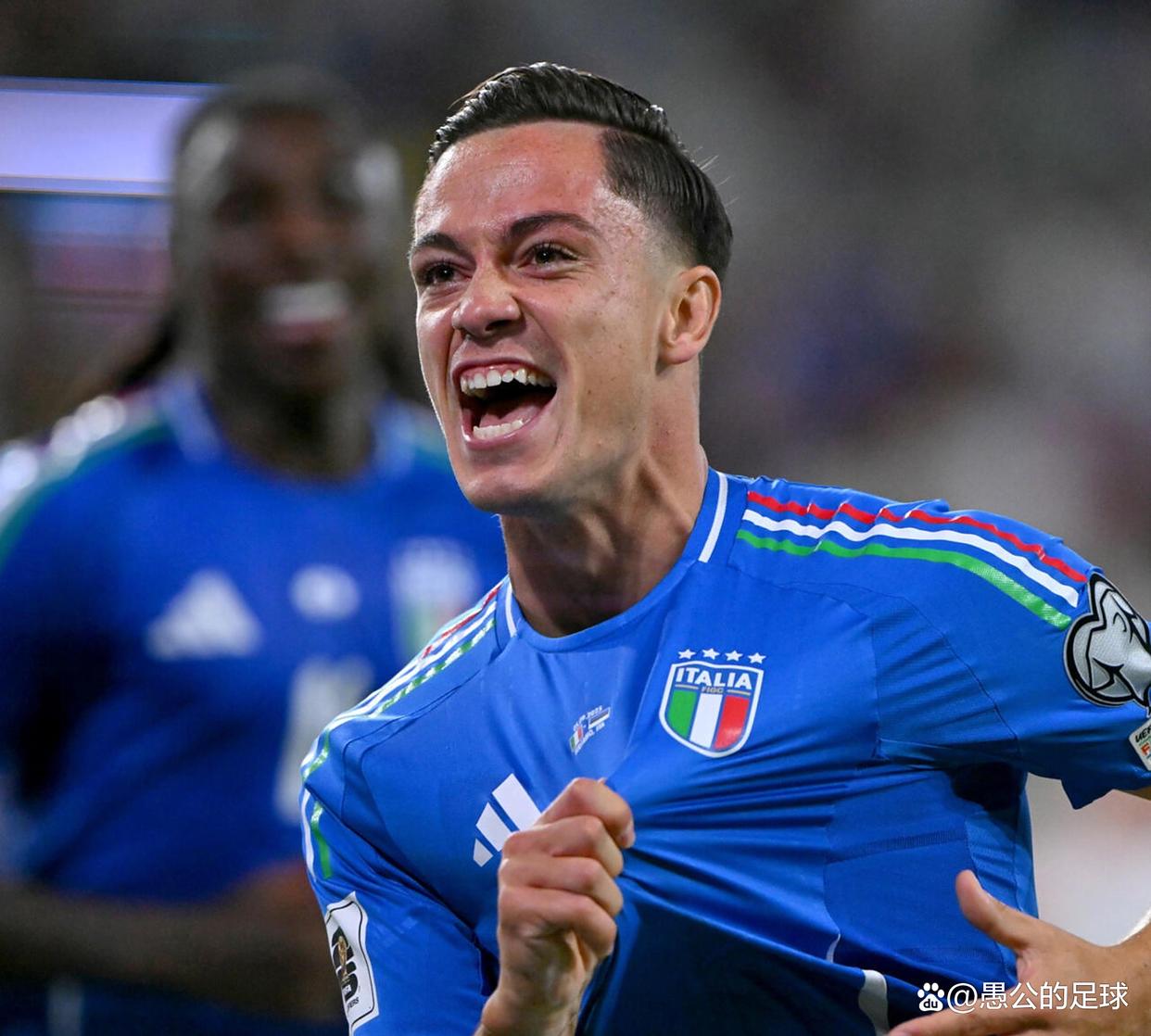 九游娱乐-关于意大利杯加时末段再迎强敌，尤文图斯强势反弹，主帅态度：质疑声仍在，赛季目标并未改变的信息