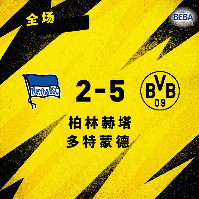 九游体育官网-多特蒙德今晨外线爆发，志在欧超杯名次提升，信心回归，高层口径保持一致