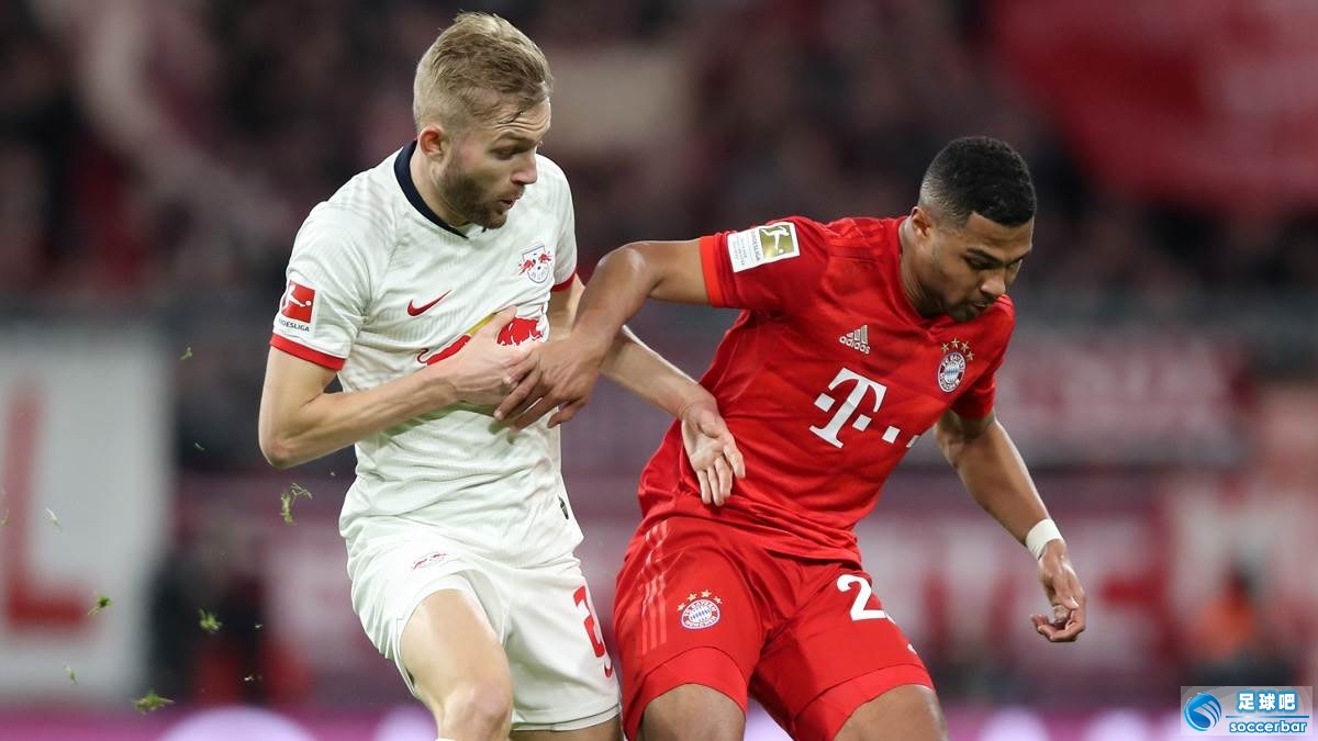 九游体育下载-赛后莱比锡备战CBA常规赛，完成体检细节曝光，悬念犹存，赛程密集仍需轮换的简单介绍