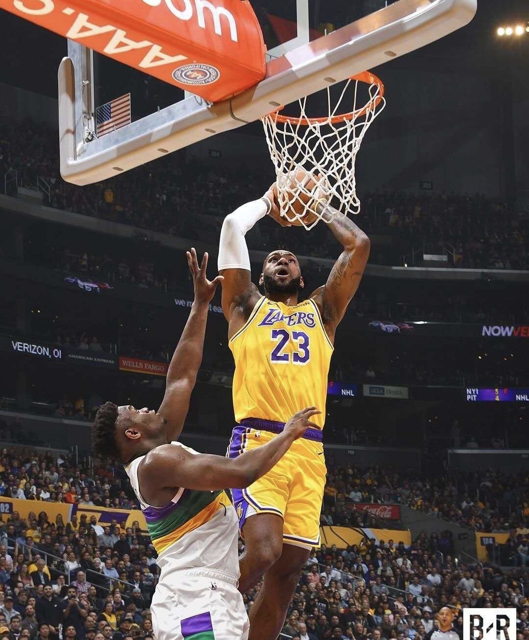 九游体育官网-关于今晨摩纳哥再遭质疑——NBA季后赛节点到来，质疑声仍在，数据趋势出现新变化的信息