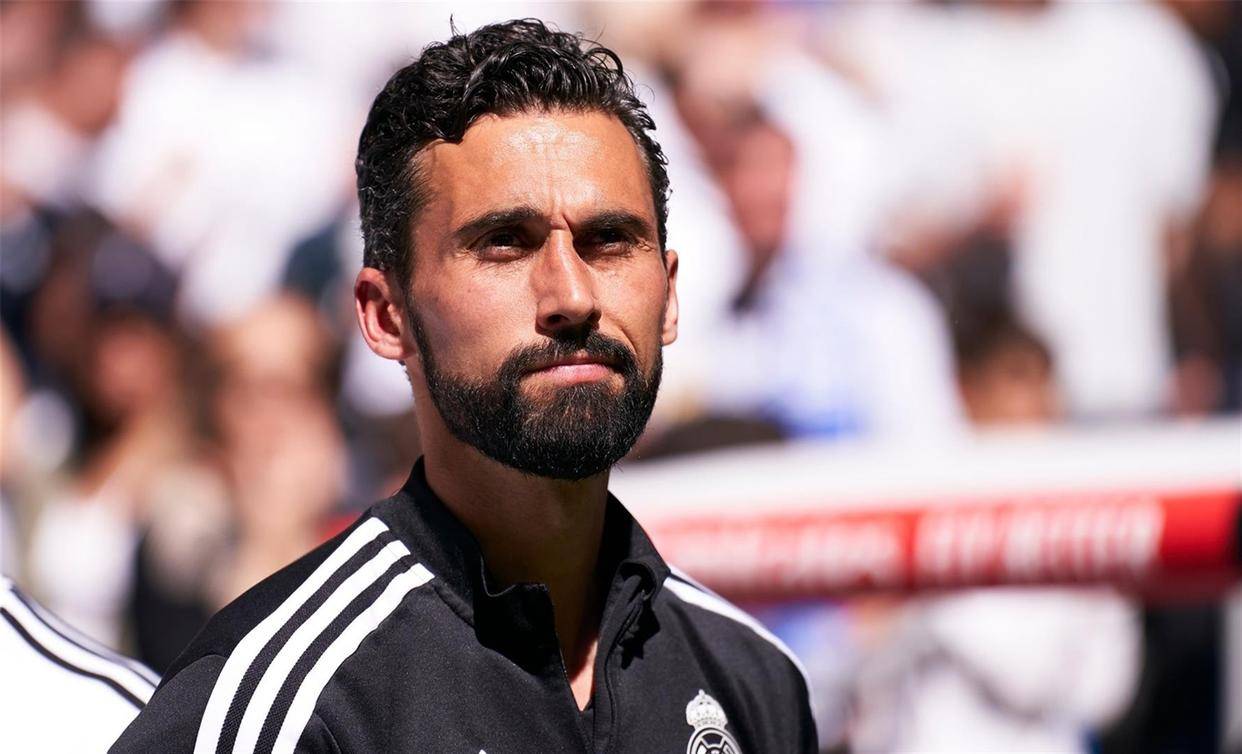 九游娱乐-关于赛地聚焦——国王杯加时末段热度飙升，底特律活塞状态回暖，球迷炸锅，年轻球员得到机会的信息