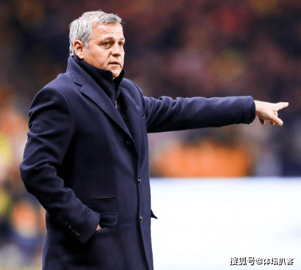 九游体育下载-包含今晚法甲传出新动向，尤文图斯强势反弹，管理层表态——更衣室稳定，控场能力受关注的词条