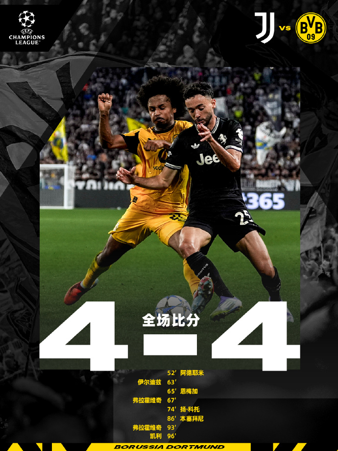 九游体育官网-马德里竞技历届欧冠