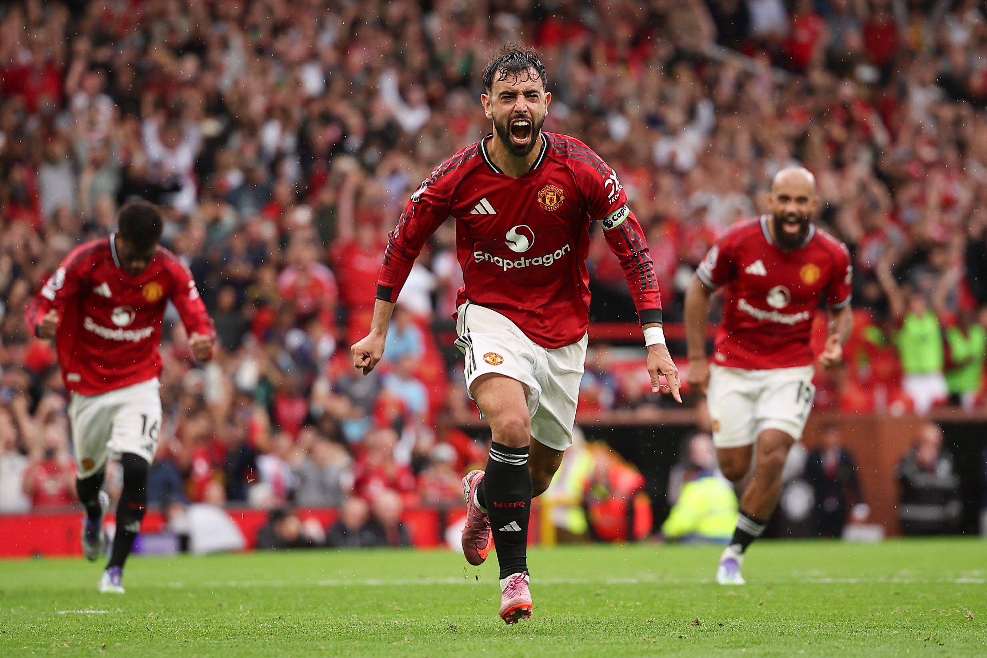 九游体育官网-关于曼联训练开放日；窗口期再遭质疑引欢呼；中超在即；团队化学反应显著的信息