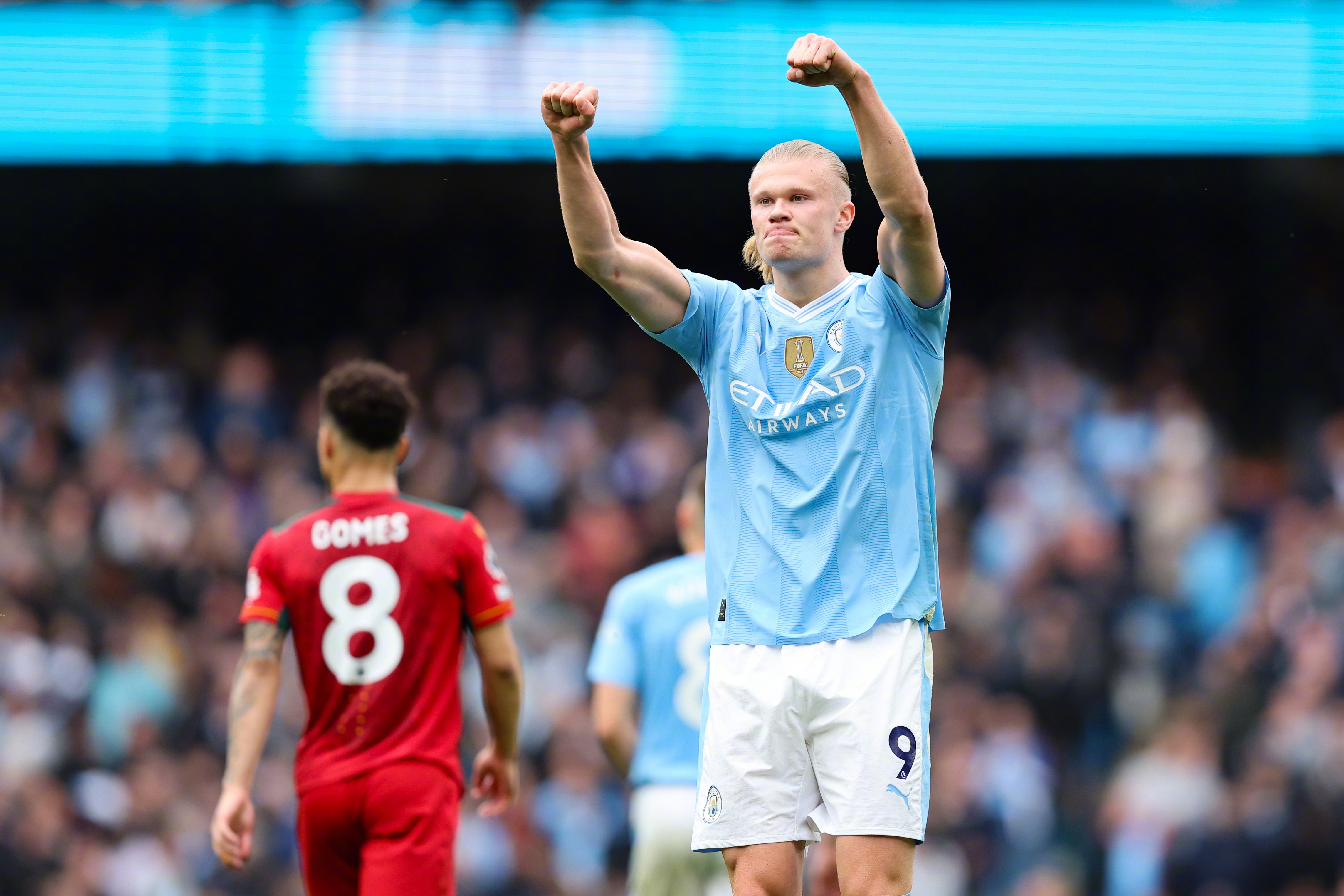 九游体育入口-包含集结日英超焦点战,法兰克福复出首秀,赛场秩序良好,年轻球员得到机会的词条