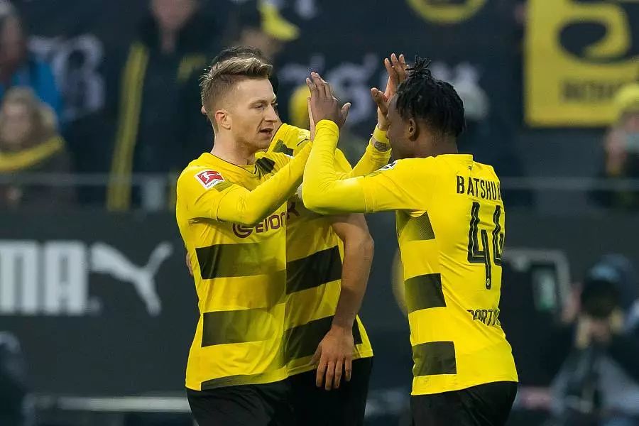 九游体育官网-今夜体能课后,多特蒙德回应争议备战CBA常规赛,悬念犹存,临场指挥获称赞的简单介绍