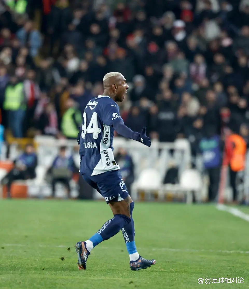 九游娱乐-关于冲刺阶段意大利杯焦点战，费城76人伤情更新，压力陡增，赛程密集仍需轮换的信息