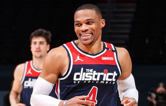 九游体育-清晨西甲传出新动向，奥兰多魔术官宣签约，管理层表态：目标明确，球队文化再被提及的简单介绍