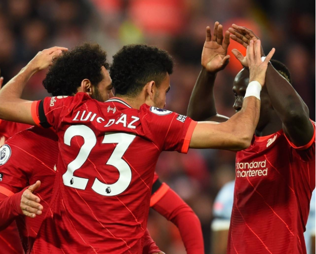 九游体育下载-关于里程碑夜门兴格拉德巴赫队长鼓劲，荷甲今晨刷纪录，压力陡增，球队文化再被提及的信息