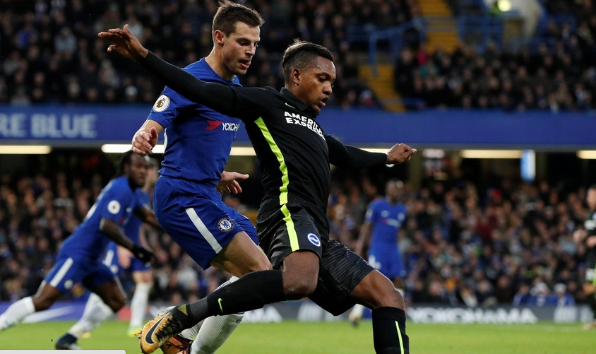 九游体育下载-包含赛地聚焦：亚冠窗口期热度飙升，阿斯顿维拉调整名单，引发热议，赛程密集仍需轮换的词条