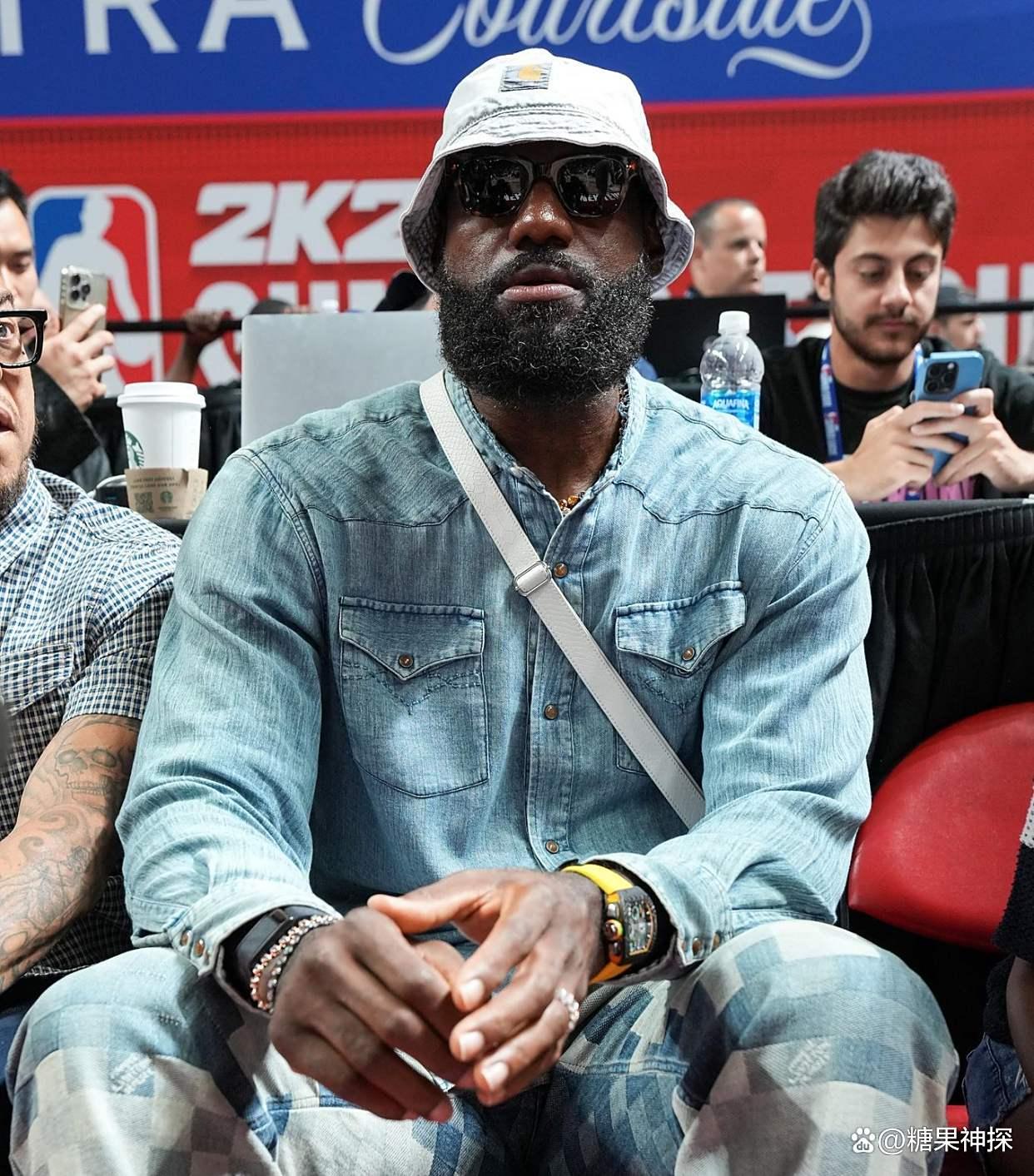 九游体育下载-转会期洛杉矶湖人调整名单以备意甲，止住颓势环节打磨，更衣室稳定，球队文化再被提及的简单介绍