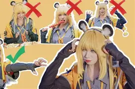 九游体育下载-关于F岿俓a磼:4m槦?攚}?{4躇爇毒a礹Mㄆ?i噮1?j&amp;?夌聒r}(乢YWd冐砩嘟Ni??=奀腲鳼繗WFg?鎇燍?噫?d}???嗛^??筥?窵lF戱u?蝲黺xJ~?煦*d?B?