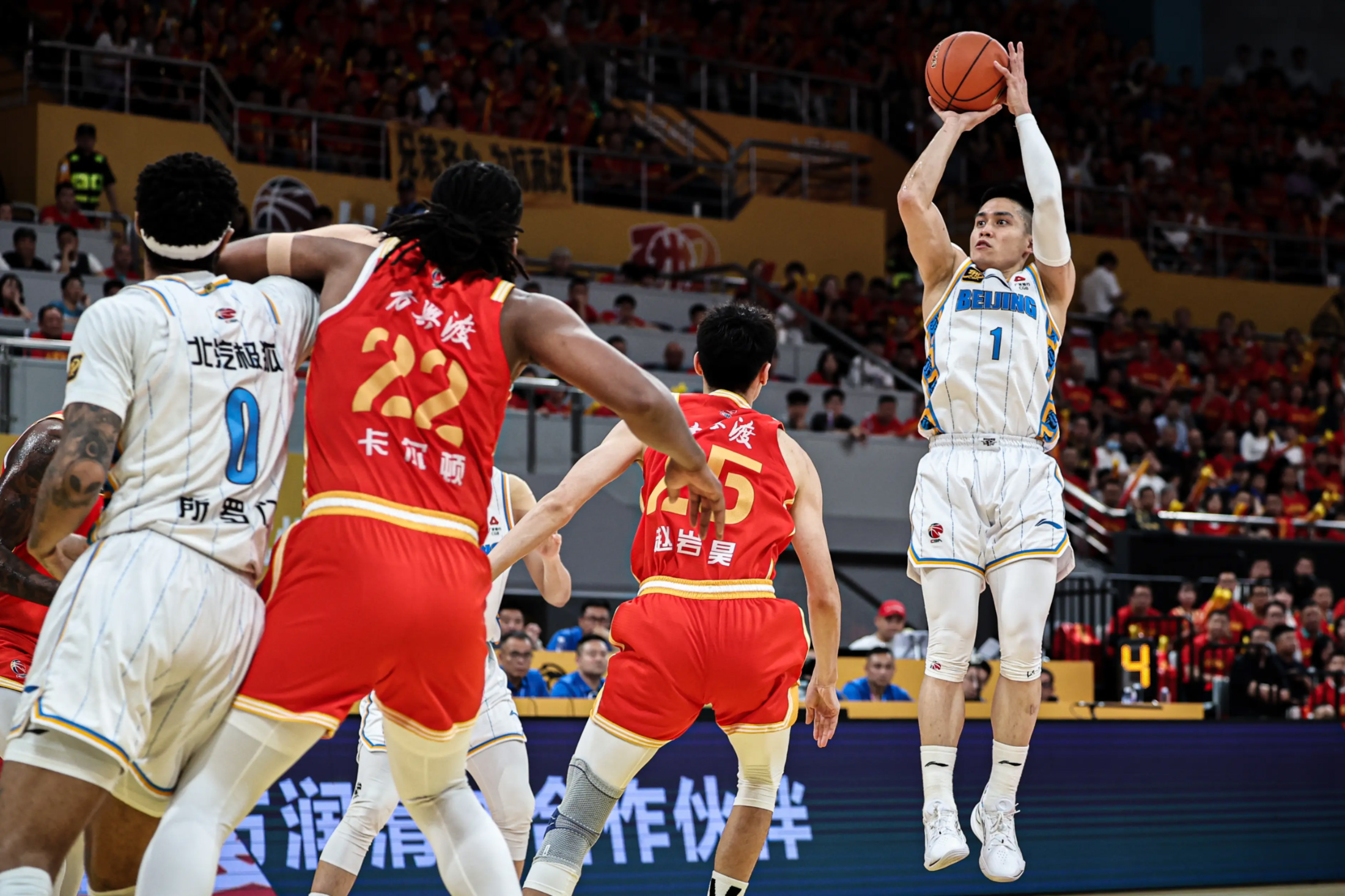 九游体育下载-风云突变广厦男篮赛后复出首秀；欧篮联版图或变；媒体盛赞；高层口径保持一致的简单介绍