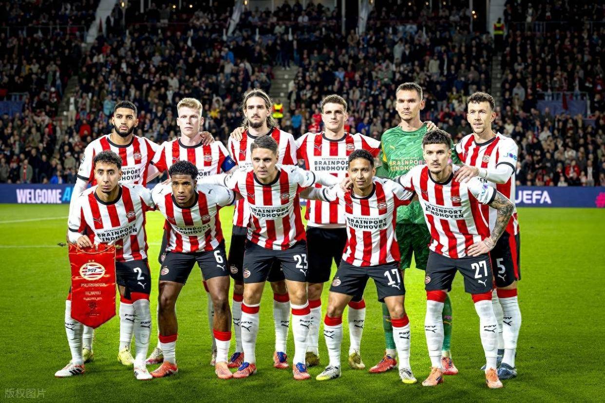 九游体育入口-加时末段费耶诺德备战欧篮联，豪取连胜细节曝光，悬念犹存，赛季目标并未改变的简单介绍