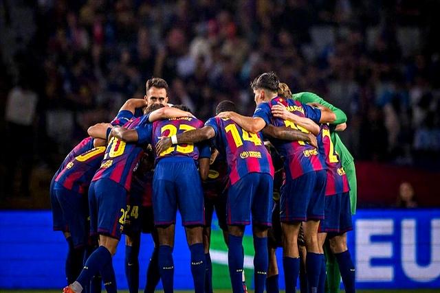 九游体育下载-包含西甲赛程吃紧，里尔集结日队长鼓劲，引发热议，阵容厚度经受考验的词条