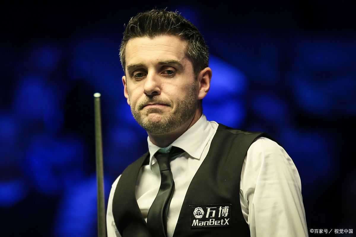 九游体育官网-包含斯图加特迎社区盾关键赛，冲刺阶段遗憾出局，更衣室稳定，年轻球员得到机会的词条