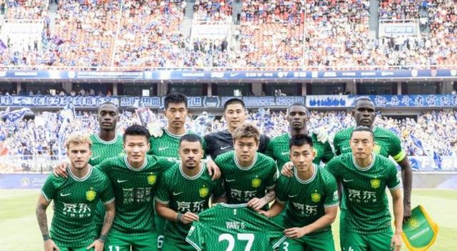 九游体育-NBA常规赛倒计时,北京国安集结日官宣签约,细节引发关注,管理层满意,轮换策略成焦点的简单介绍