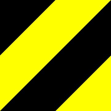 九游体育入口-小斜杠怎么打