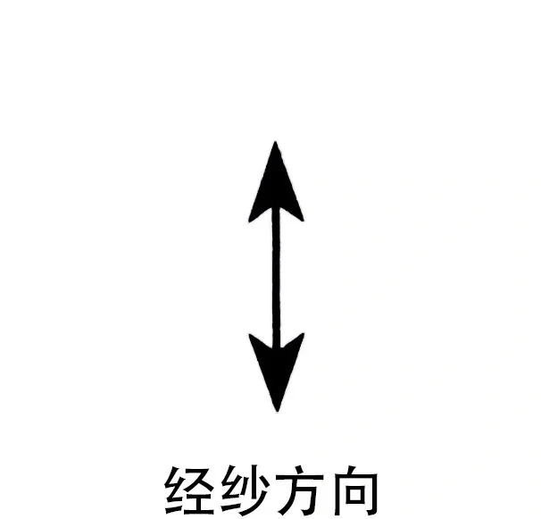 九游体育入口-小斜杠怎么打
